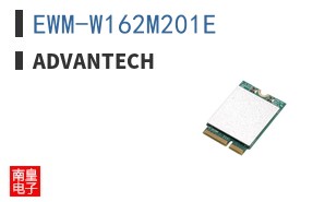 EWM-W162M201E