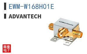 EWM-W168H01E