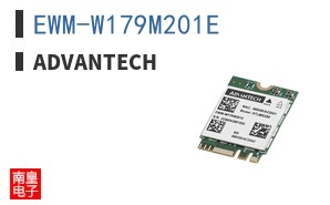 EWM-W179M201E