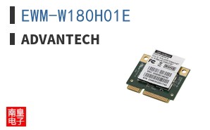 EWM-W180H01E