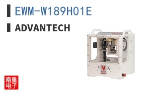 EWM-W189H01E