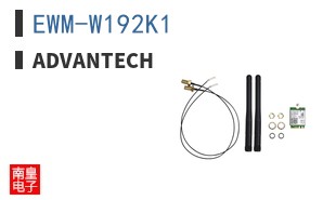 EWM-W192K1