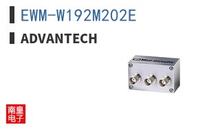 EWM-W192M202E