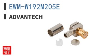 EWM-W192M205E