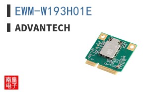 EWM-W193H01E