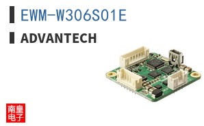 EWM-W306S01E