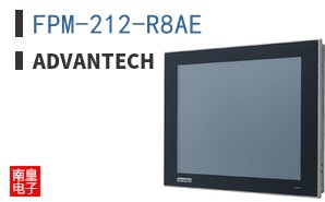 FPM-212-R8AE