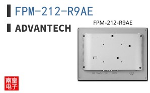FPM-212-R9AE