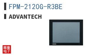 FPM-2120G-R3BE
