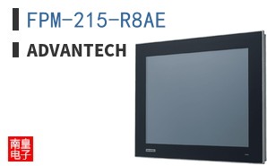 FPM-215-R8AE