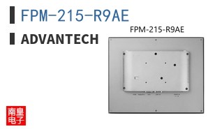 FPM-215-R9AE