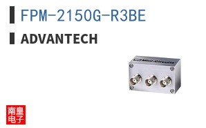 FPM-2150G-R3BE