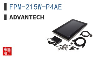 FPM-215W-P4AE
