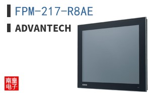 FPM-217-R8AE