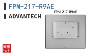 FPM-217-R9AE