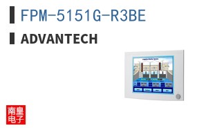FPM-5151G-R3BE