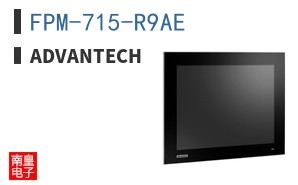 FPM-715-R9AE