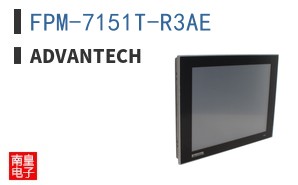 FPM-7151T-R3AE