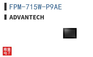 FPM-715W-P9AE