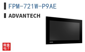 FPM-721W-P9AE