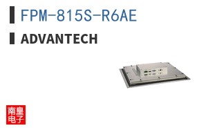 FPM-815S-R6AE