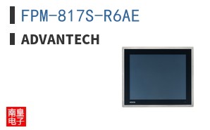 FPM-817S-R6AE