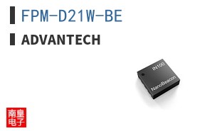 FPM-D21W-BE