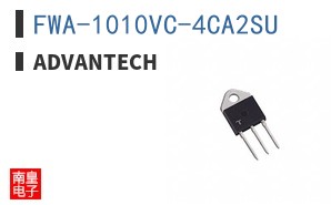 FWA-1010VC-4CA2SU