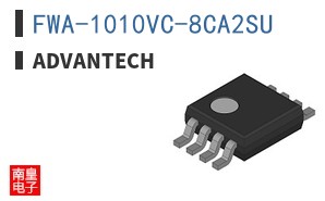 FWA-1010VC-8CA2SU