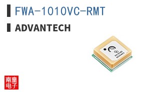FWA-1010VC-RMT