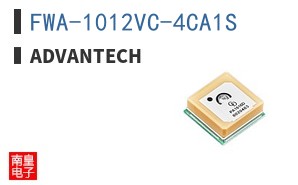 FWA-1012VC-4CA1S
