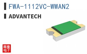 FWA-1112VC-WWAN2
