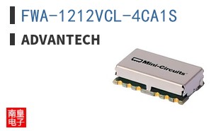 FWA-1212VCL-4CA1S
