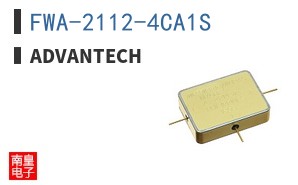 FWA-2112-4CA1S