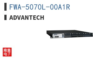 FWA-5070L-00A1R