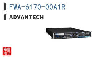 FWA-6170-00A1R