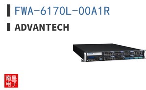 FWA-6170L-00A1R
