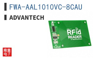 FWA-AAL1010VC-8CAU