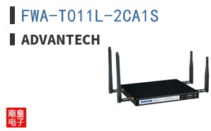FWA-T011L-2CA1S