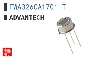 FWA3260A1701-T