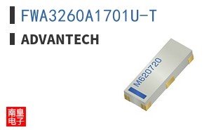 FWA3260A1701U-T