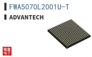 FWA5070L2001U-T