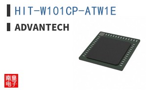 HIT-W101CP-ATW1E