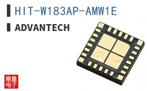 HIT-W183AP-AMW1E