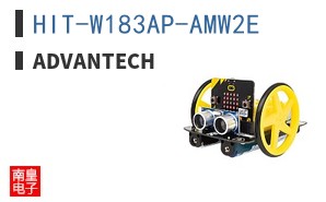HIT-W183AP-AMW2E