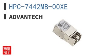 HPC-7442MB-00XE