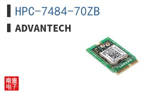 HPC-7484-70ZB