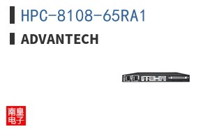 HPC-8108-65RA1