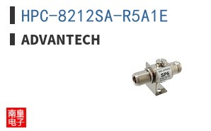 HPC-8212SA-R5A1E