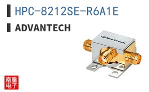 HPC-8212SE-R6A1E
